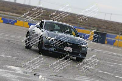 media/Jan-20-2024-VARA University (Sat) [[3e7fefb2cb]]/Blue/Skid Pad/